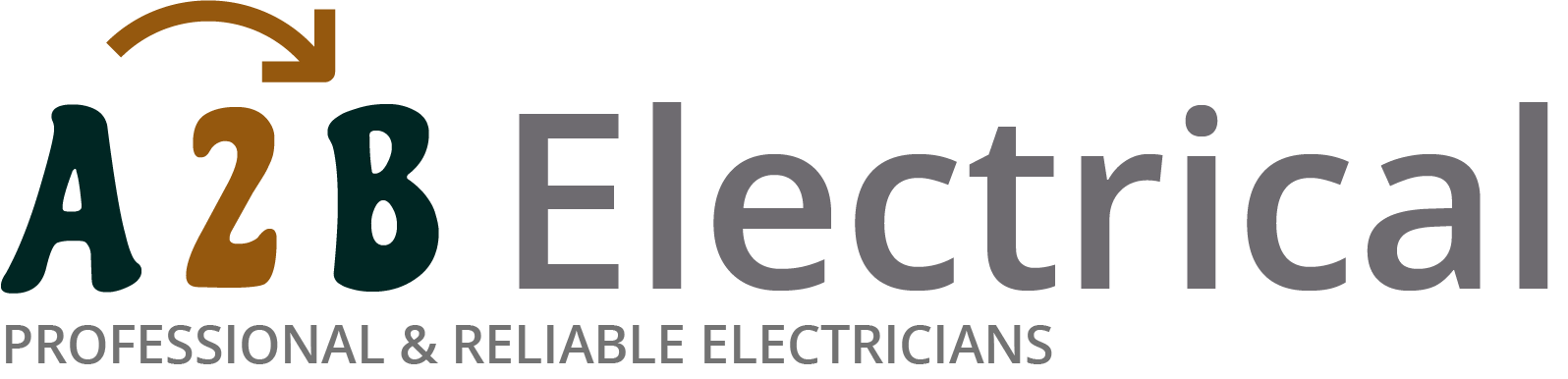 If you have electrical wiring problems in Richmond South Yorkshire, we can provide an electrician to have a look for you. 
